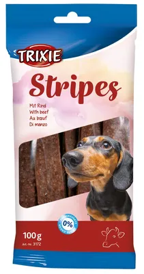 Zdjęcie produktu dla Stripes mit Rind
