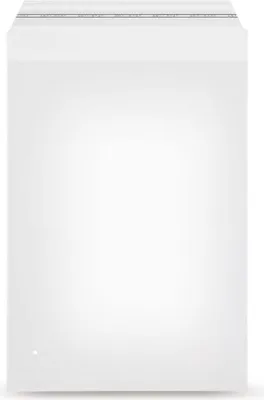 Obrázek produktu pro PP sáčky se samolepicím těsněním 125 x 170 mm DIN A6, 100 kusů