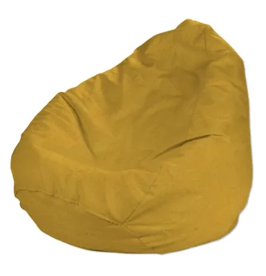 Immagine prodotto di Borsa da divano con tessuto a scelta - 3 dimensioni