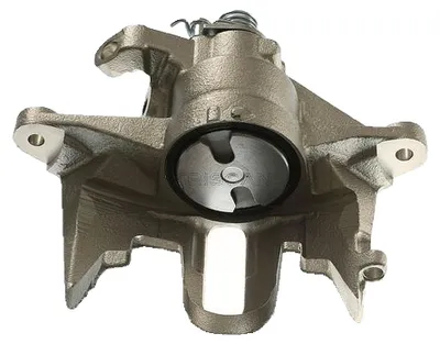 Produktbild von Bremssattel 1-Kolben 28 mm TRISCAN Aftermarket-Expertise für CITROËN C5