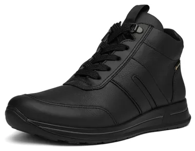Produktbild von Stiefelette Osaka 35