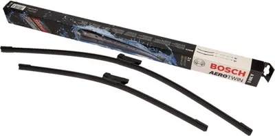 Zdjęcie produktu dla Pióro Wycieraczki Aerotwin Podwójne 625/450Mm