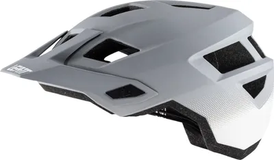Immagine prodotto di Casco da bici Leatt MTB 1.0 V21.1, grigio, S (51-55)