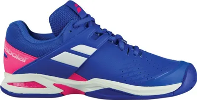 Immagine prodotto di scarpe Babolat Propulse Allcourt 32S184784027