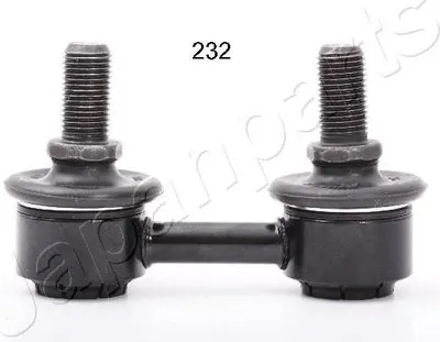 Produktbild von JAPANPARTS SI-232 Stabilisator Stabi vorne für TOYOTA RAV 4 I (SXA1) RAV 4   (SXA1)