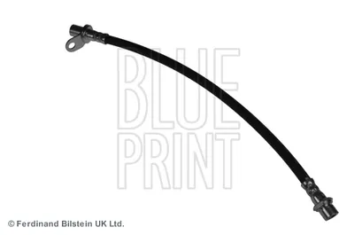 Produktbild von BLUE PRINT ADT353175 Bremsschlauch Hinten Links für TOYOTA Avensis Kombi (T22) AVENSIS (T22) AVENSIS Liftback (T22)