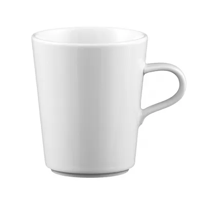 Produktbild von Mandarin Uni 6 Hrnek 0.28 ltr., Seltmann Weiden
