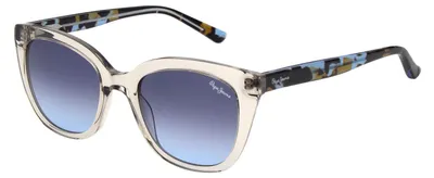 Obrázek produktu pro Pepe Jeans PJ7399 949 51
