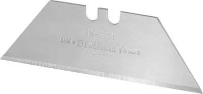 Obrázek produktu pro Stanley 2-11-921 Řezací nůž