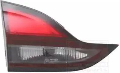 Produktbild von VAN WEZEL Rückleuchte Heckleuchte Links Innerer für OPEL ZAFIRA TOURER C (P12) ZAFIRA TOURER C VAN (P12)