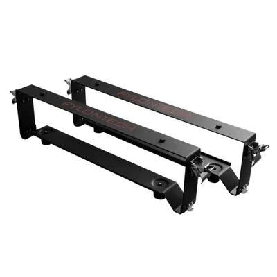 Produktbild von Pylontech Halterung / Brackets für US3000C LifePO4 Batterie