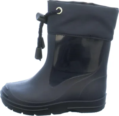Produktbild von Beck Stiefel Uni 393836373138 Blau 26 EU