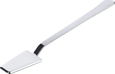 Produktbild von Spatellöffel