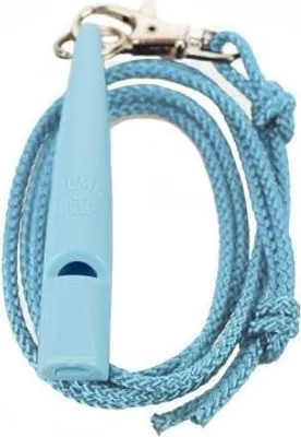 Immagine prodotto di Pipa ACME senza cinturino 210,5 azzurro
