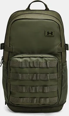 Obrázok produktu pre Under Armour Ua Triumph Sport Backpack - navy od green, Veľkosť:-