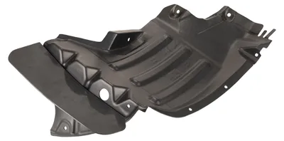 Immagine prodotto di Radkasten anteriore destro, codice 6000606307