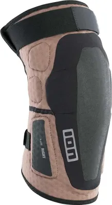 Produktbild von Ion. Knieschoner ION MTB Knee Pads K-Lite M 47220-5919