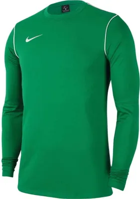 Produktbild von Bluza Nike Park 20 Crew Top FJ3004-302 XL