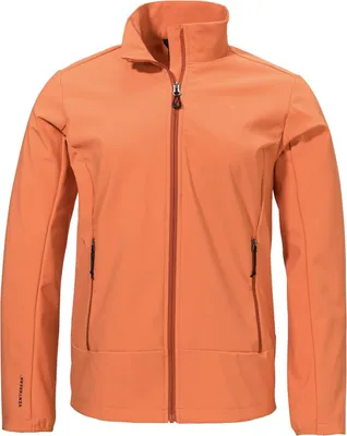 Produktbild von Schöffel 7638-2907 40, Weiblich, Erwachsener, Orange