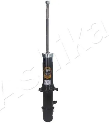 Produktbild von ASHIKA Stoßdämpfer Vorne Links für HONDA CRX III (EH, EG) Federbein MA-40012
