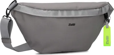 Zdjęcie produktu dla Torba z dwoma paskami Alex 39 cm