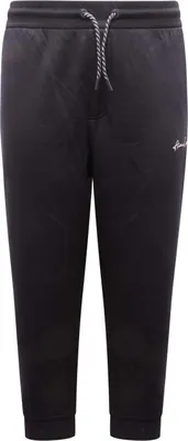 Immagine prodotto di 3085Az Pantalone Tuta Uomo Armani Exchange Man Sweatpants Blue