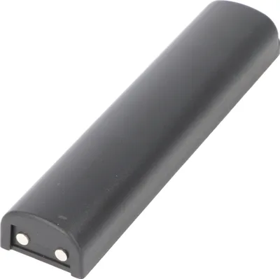 Produktbild von Kranakku NiMH 7,2V 2000mAh ersetzt Cattron Theimeg BT923-00071
