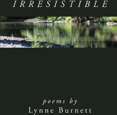 Produktbild von Irresistible