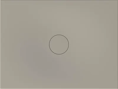 Zdjęcie produktu dla Płytka prysznicowa BetteAir 1200x900mm, 7354-416