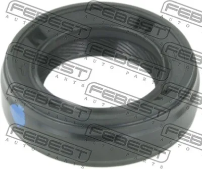 Obrázok produktu pre Febest 95Gay-20321010R
