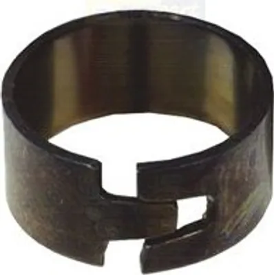 Produktbild von Europart Knebelring AEG 152022701/6 für Geschirrspüler