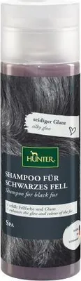 Produktbild von Ausgelistet Hunter