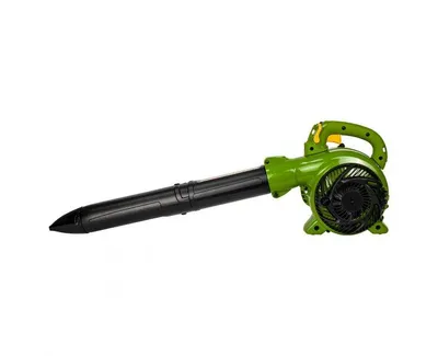 Obrázek produktu pro Benzínový fukar/vysavač listí Procraft PVB25