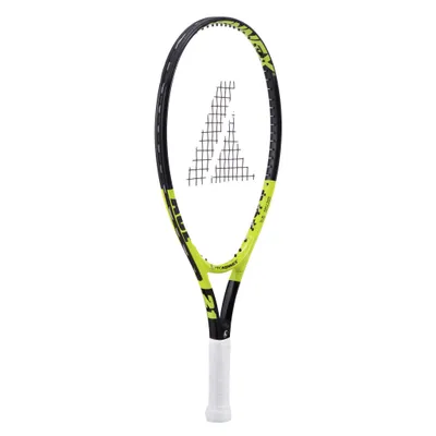 Obrázek produktu pro PROKENNEX ACE 21 210 95 16x19 L1 – Tenisová raketa pro juniory, věk 5/6 let, značka Pro Kennex