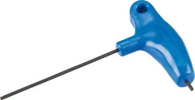 Obrázek produktu pro Park Tool PH-25 2,5 mm Šestihran
