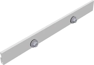 Produktbild von Schletter Solar Innenverbinder 129001-014