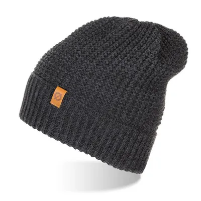 Zdjęcie produktu dla Czapka Brodrene 9932DARKGRAY67260