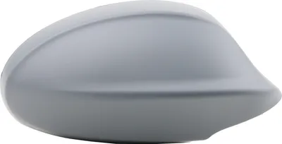 Produktbild von Spiegelkappe passend für BMW 3er E90 E91 01/2005-08/08 N. Rechts Johns
