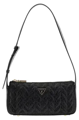 Image de Le sac Guess accessories119594XXA