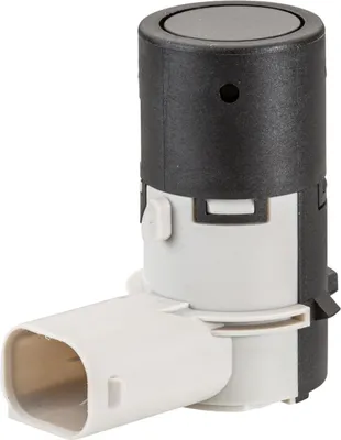 Image de Capteur de stationnement