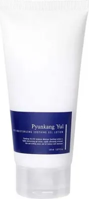 Obrázek produktu pro Pyunkang Yul Ato Moisturizing gelový krém Soothing Gel Lotion 150 ml