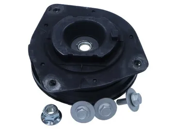 Produktbild von MAXGEAR 72-3529 Reparatursatz Federbeinstützlager Vorne Rechts für NISSAN Note (E11, NE11) TIIDA Stufenheck (SC11X)