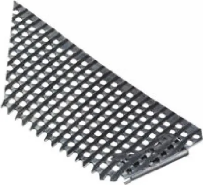 Image de Lame de découpe fine Surform 250 mm n° 5-21-393 Stanley | 3253565213935