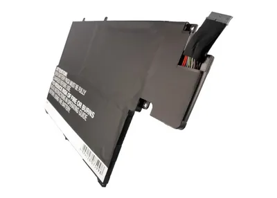 Produktbild von TECHTEK Laptop Akkus Kompatibel mit [Dell] Inspiron 13z-5323, Inspiron 5323, Vostro 15 3000, Vostro 15-3546D-1108B, Vostro 15-3546D-1128B, Vostro 15-