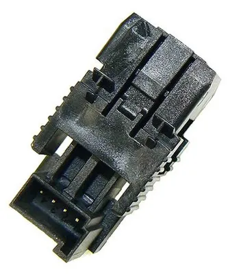 Produktbild von METZGER Bremslichtschalter 0911109 für BMW 3 Touring (E91) mechanisch