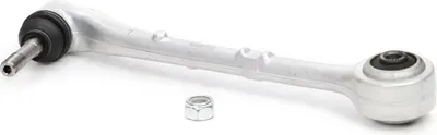 Produktbild von MASTER-SPORT 14133-PCS-MS Querlenker Vorne Links Unten Vorne für BMW 5 Limousine (E39)