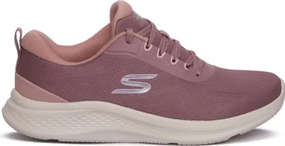 Image de Chaussures Skechers 150620MVE