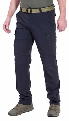 Produktbild von Pentagon Gomati Xtr Hosen Blau 52 / 32 Mann Blau 52