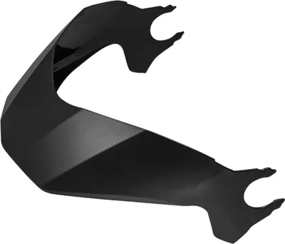 Image de Écran de casque LS2 OF570 Verso