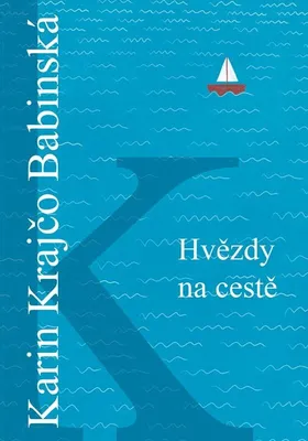 Productafbeelding van Hvězdy na cestě